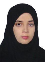 اشخاص حقیقی - ریحانه سامانی